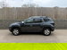 Dacia Duster 1.6 SCe Comfort Euro 6 (s/s) 5dr 5dr Manual 2018