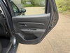 Dacia Duster 1.6 SCe Comfort Euro 6 (s/s) 5dr 5dr Manual 2026