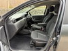 Dacia Duster 1.6 SCe Comfort Euro 6 (s/s) 5dr 5dr Manual 2026