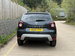 Dacia Duster 1.6 SCe Comfort Euro 6 (s/s) 5dr 5dr Manual 2018