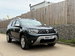 Dacia Duster 1.6 SCe Comfort Euro 6 (s/s) 5dr 5dr Manual 2018