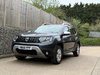Dacia Duster 1.6 SCe Comfort Euro 6 (s/s) 5dr 5dr Manual 2026