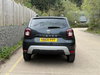 Dacia Duster 1.6 SCe Comfort Euro 6 (s/s) 5dr 5dr Manual 2026