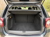 Dacia Duster 1.6 SCe Comfort Euro 6 (s/s) 5dr 5dr Manual 2026