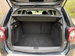 Dacia Duster 1.6 SCe Comfort Euro 6 (s/s) 5dr 5dr Manual 2018