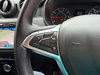 Dacia Duster 1.6 SCe Comfort Euro 6 (s/s) 5dr 5dr Manual 2026