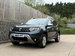 Dacia Duster 1.6 SCe Comfort Euro 6 (s/s) 5dr 5dr Manual 2018