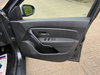 Dacia Duster 1.6 SCe Comfort Euro 6 (s/s) 5dr 5dr Manual 2026