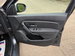 Dacia Duster 1.6 SCe Comfort Euro 6 (s/s) 5dr 5dr Manual 2018