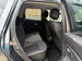 Dacia Duster 1.6 SCe Comfort Euro 6 (s/s) 5dr 5dr Manual 2018