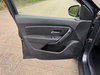 Dacia Duster 1.6 SCe Comfort Euro 6 (s/s) 5dr 5dr Manual 2026