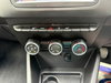 Dacia Duster 1.6 SCe Comfort Euro 6 (s/s) 5dr 5dr Manual 2026