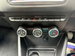 Dacia Duster 1.6 SCe Comfort Euro 6 (s/s) 5dr 5dr Manual 2018