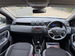 Dacia Duster 1.6 SCe Essential Euro 6 (s/s) 5dr 5dr Manual 2019