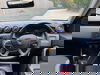 Dacia Duster 1.6 SCe Essential Euro 6 (s/s) 5dr 5dr Manual 2025