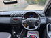 Dacia Duster 1.6 SCe Essential Euro 6 (s/s) 5dr 5dr Manual 2019