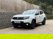 Dacia Duster 1.6 SCe Essential Euro 6 (s/s) 5dr 5dr Manual 2019