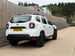 Dacia Duster 1.6 SCe Essential Euro 6 (s/s) 5dr 5dr Manual 2019