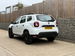 Dacia Duster 1.6 SCe Essential Euro 6 (s/s) 5dr 5dr Manual 2019