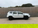 Dacia Duster 1.6 SCe Essential Euro 6 (s/s) 5dr 5dr Manual 2019