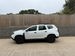 Dacia Duster 1.6 SCe Essential Euro 6 (s/s) 5dr 5dr Manual 2019