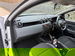 Dacia Duster 1.6 SCe Essential Euro 6 (s/s) 5dr 5dr Manual 2019