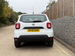 Dacia Duster 1.6 SCe Essential Euro 6 (s/s) 5dr 5dr Manual 2019