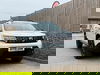 Dacia Duster 1.6 SCe Essential Euro 6 (s/s) 5dr 5dr Manual 2025