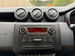 Dacia Duster 1.6 SCe Essential Euro 6 (s/s) 5dr 5dr Manual 2019