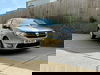 Dacia Sandero 0.9 TCe Ambiance Euro 5 5dr 5dr Manual 2025
