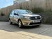 Dacia Sandero 0.9 TCe Ambiance Euro 5 5dr 5dr Manual 2014