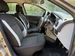 Dacia Sandero 0.9 TCe Ambiance Euro 5 5dr 5dr Manual 2014