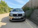 Dacia Sandero 0.9 TCe Ambiance Euro 5 5dr 5dr Manual 2014