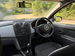 Dacia Sandero 0.9 TCe Ambiance Euro 5 5dr 5dr Manual 2014