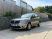 Dacia Sandero 0.9 TCe Ambiance Euro 5 5dr 5dr Manual 2014
