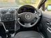 Dacia Sandero 0.9 TCe Ambiance Euro 5 5dr 5dr Manual 2014