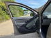 Dacia Sandero 0.9 TCe Ambiance Euro 5 5dr 5dr Manual 2014