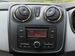Dacia Sandero 0.9 TCe Ambiance Euro 5 5dr 5dr Manual 2014