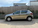 Dacia Sandero 0.9 TCe Ambiance Euro 5 5dr 5dr Manual 2014