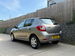 Dacia Sandero 0.9 TCe Ambiance Euro 5 5dr 5dr Manual 2014