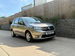 Dacia Sandero 0.9 TCe Ambiance Euro 5 5dr 5dr Manual 2014