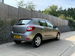 Dacia Sandero 0.9 TCe Ambiance Euro 5 5dr 5dr Manual 2014