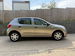 Dacia Sandero 0.9 TCe Ambiance Euro 5 5dr 5dr Manual 2014