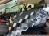 Dacia Sandero 0.9 TCe Ambiance Euro 5 5dr 5dr Manual 2025