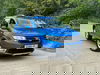 Dacia Sandero Stepway 0.9 TCe Ambiance Euro 6 (s/s) 5dr 5dr Manual 2025