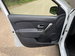 Dacia Sandero Stepway 0.9 TCe Comfort Euro 6 (s/s) 5dr 5dr Manual 2020
