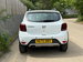 Dacia Sandero Stepway 0.9 TCe Comfort Euro 6 (s/s) 5dr 5dr Manual 2020