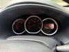 Dacia Sandero Stepway 0.9 TCe Comfort Euro 6 (s/s) 5dr 5dr Manual 2026