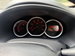 Dacia Sandero Stepway 0.9 TCe Comfort Euro 6 (s/s) 5dr 5dr Manual 2020