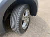 Dacia Sandero Stepway 0.9 TCe Comfort Euro 6 (s/s) 5dr 5dr Manual 2026